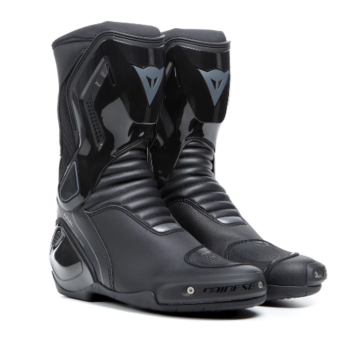 Dainese Nexus 2 Boots black