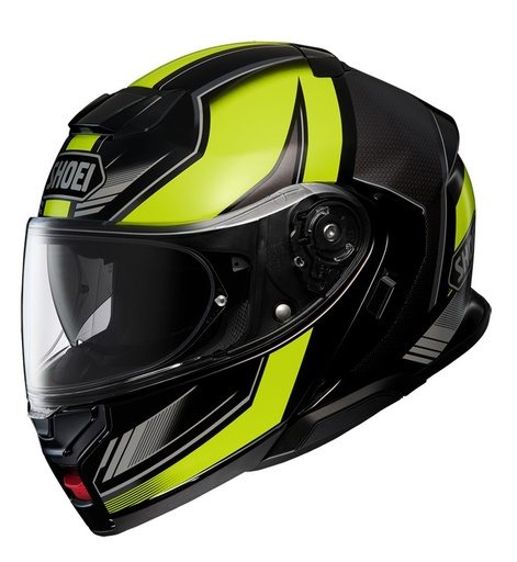 Shoei Neotec 3 Grasp Tc3