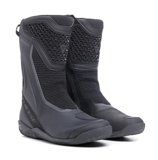 Dainese Freeland 2 Gore-Tex® Boots black