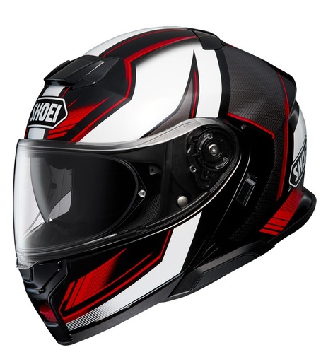 Shoei Neotec 3 Grasp Tc5