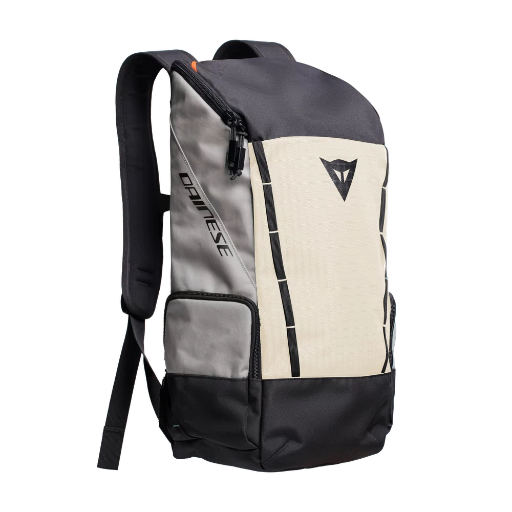 [1980089 I47 N] Dainese Explorer D-Clutch Backpack peyote