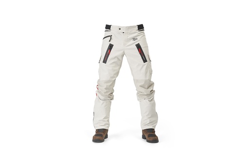 Fuel ASTRAIL Pant Lucky Explorer