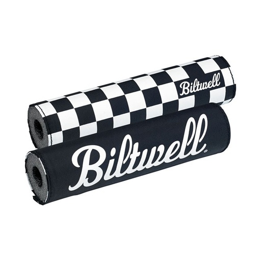 [956190] Almohadilla de manillar Biltwell