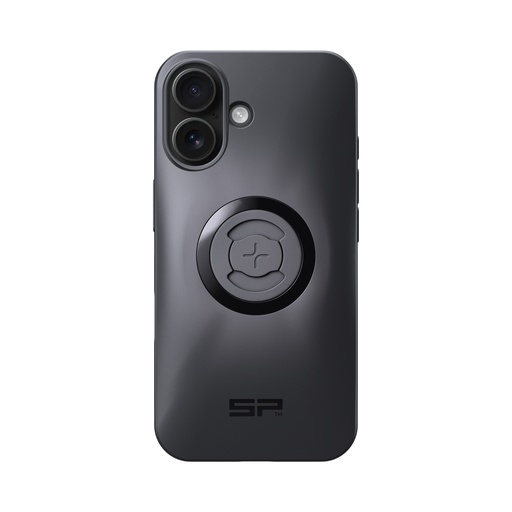 [SPC52683] Sp Connect Funda Smartphone Phone Case Spc+ Iphone 16