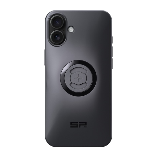 [SPC52685] Sp Connect Phone Funda Smartphone Case Spc+ Iphone 16 Plus