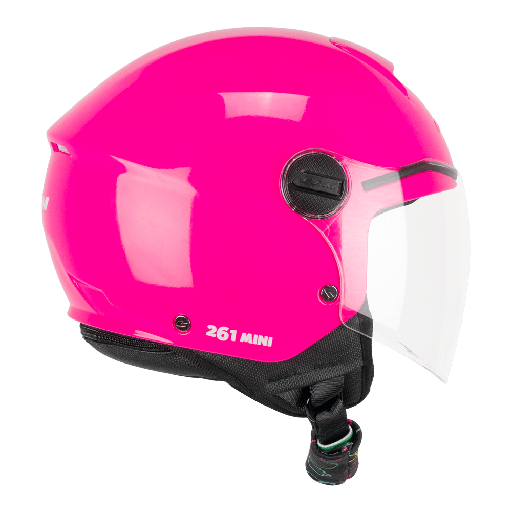 CGM 261A MINI MONO Fuchsia