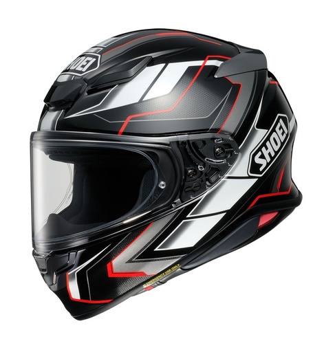 Shoei Nxr 2 Prologue Tc5