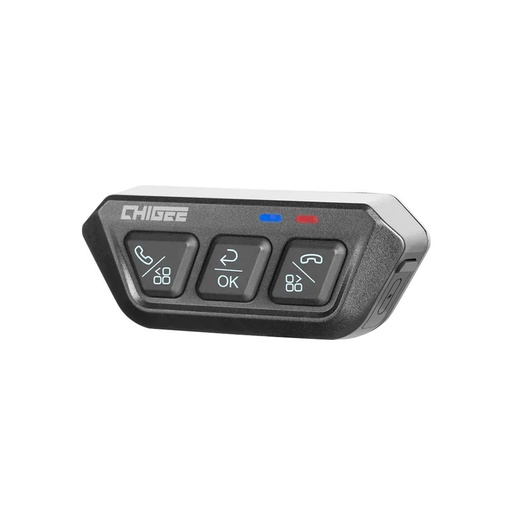 [MFP0089] Chigee Control Remoto RC Pro para AIO-5