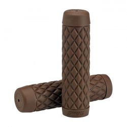 [578561] Biltwel TORKER 1" Grips Choco