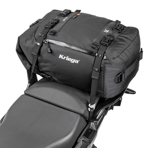 [KUSC30] Kriega  Bolsa  Us-30 Drypack Cordura