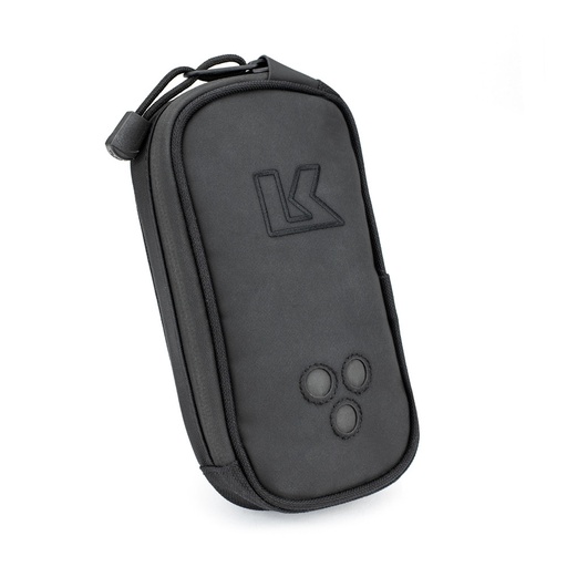 [KKHPXLR] Kriega Bolsillo Adicional  Harness Pocket Xl Lado Derecho