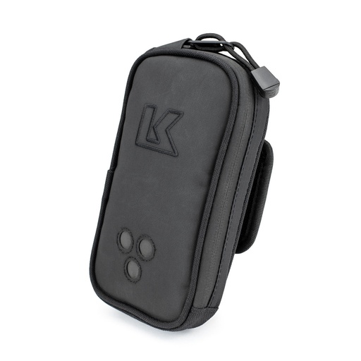 [KKHPXLL] Kriega Bolsillo Adicional  Harness Pocket Xl Lado Izquierdo