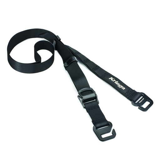 [KAOSCS] Kriega Cinchas  Overlander-S Os-Cam Straps Pack 2Uds