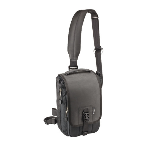 [KSSEDC] Kriega  Messenger Sling Edc