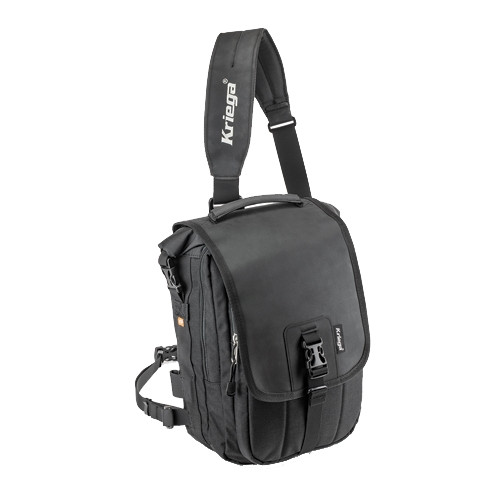 [KSSPRO] Kriega  Mochila Messenger Sling Pro