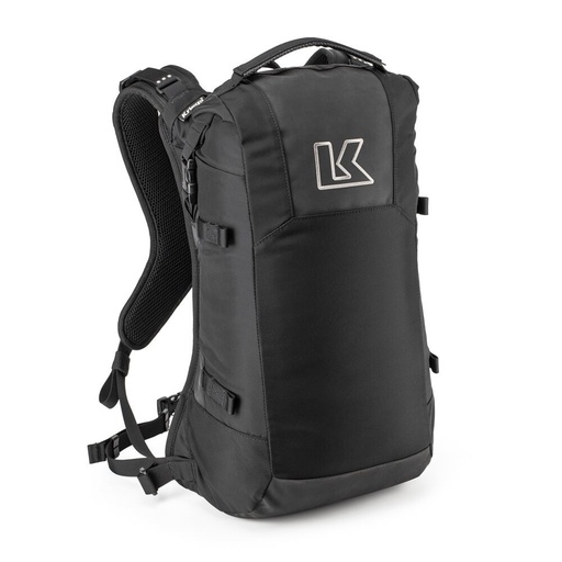 [KRU16] Kriega  Mochila R16 Backpack