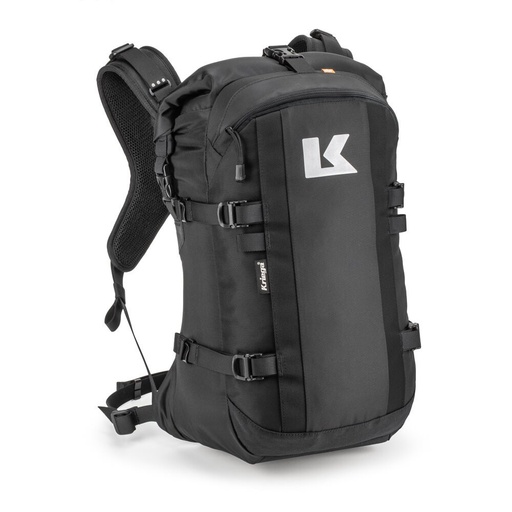 [KRU22] Kriega  Mochila R22 Backpack