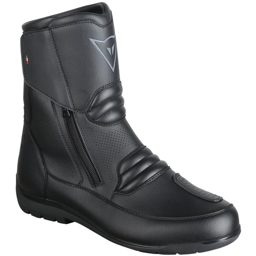 Dainese Nighthawk D1 Gore-Tex® Low Boots Black