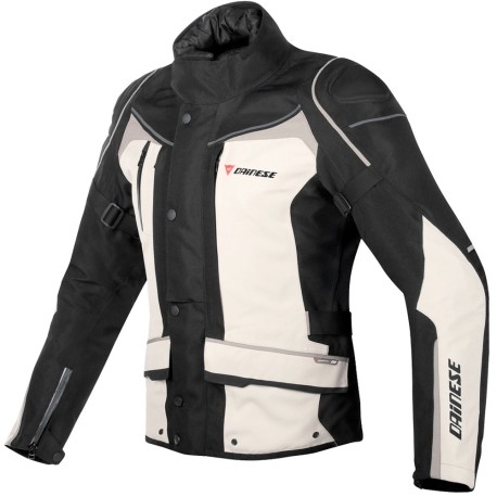 Dainese Blizzard D-Dry Beige