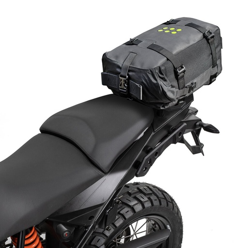 [KOSRLK] Kriega  Soporte Overlander-S Os-Rack Loops Para Ktm