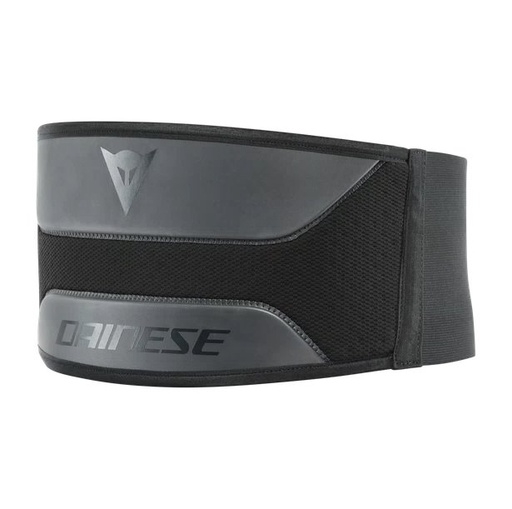 Dainese Lumbar Belt Low Black