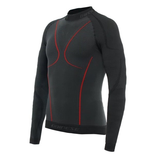 Dainese Thermo Ls Black/Red