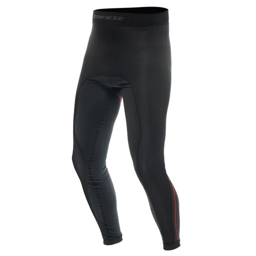 Dainese No Wind Thermo Pants Black/Red