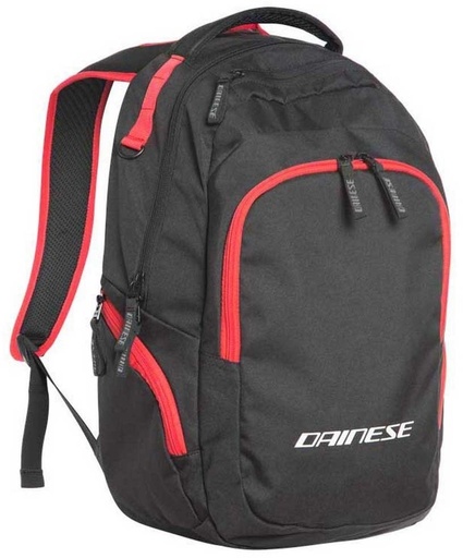 [Dainese D-QUAD BACKPACK] Dainese D-Quad Backpack