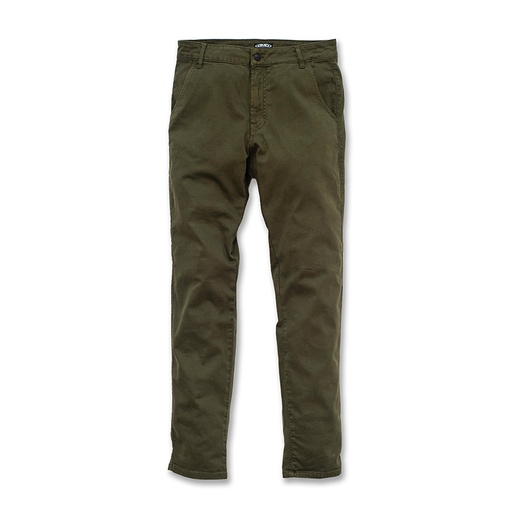 DMD CHINO GREEN