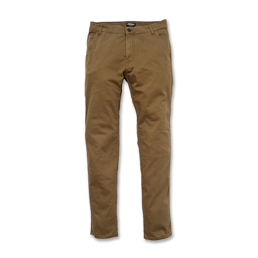 DMD CHINO SAND