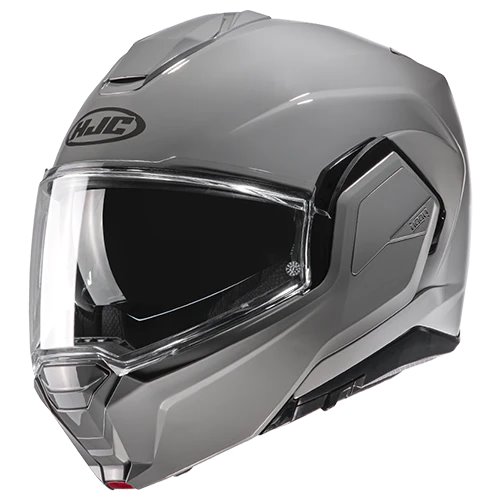 HJC i100 UNI Nardo Grey