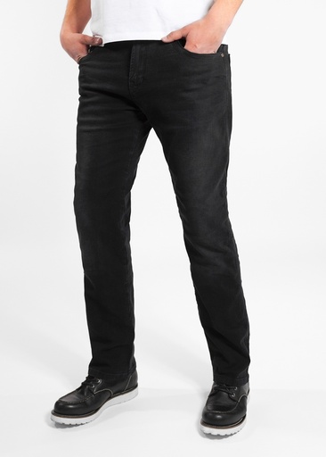 John Doe Original Jeans / black used