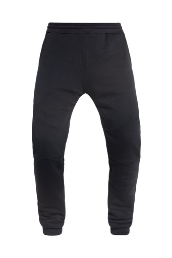 John Doe Jogger Black-XTM