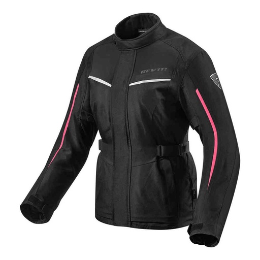 REVIT VOLTIAC 2 LADY Pink