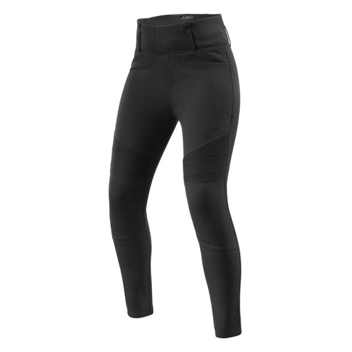 REVIT ELLISON LADY SK Black