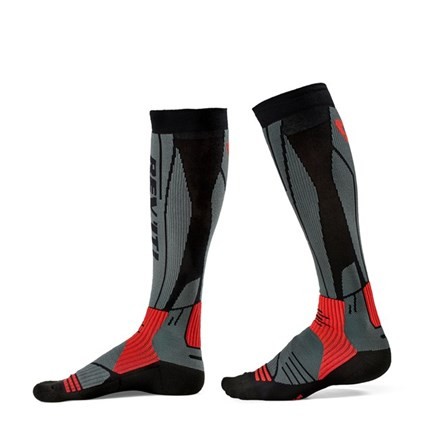 [FAR077-3620] REVIT Andes Socks