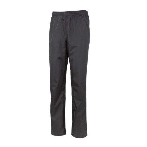 Tucano Urbano TUCANO URBANO DILUVIO PLUS PANTS Black