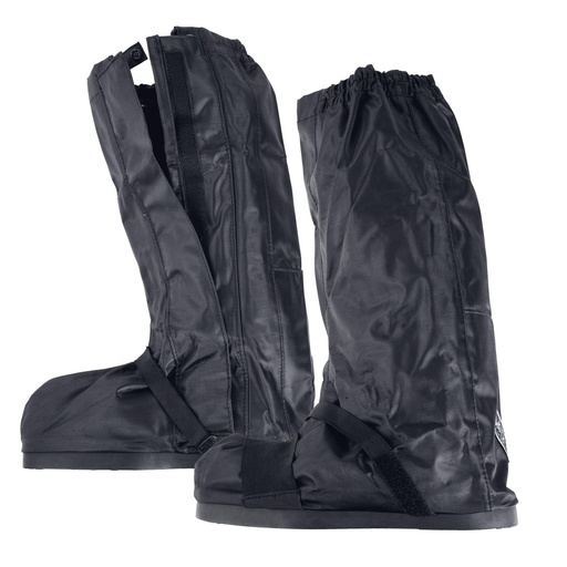 Tucano Urbano TUCANO URBANO BOOT COVERS