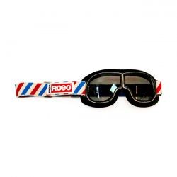 [900250] Roeg JETTSON GOGGLES HELIX