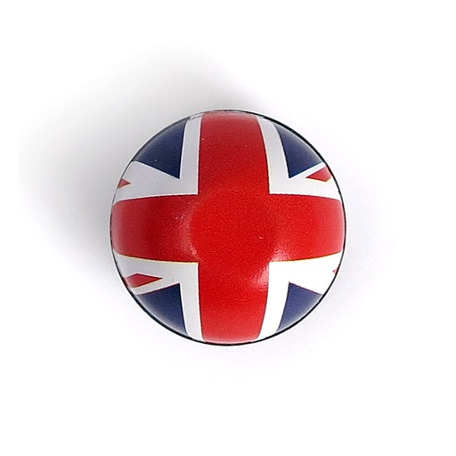 [555832] TRIK TOPZ UK Flag