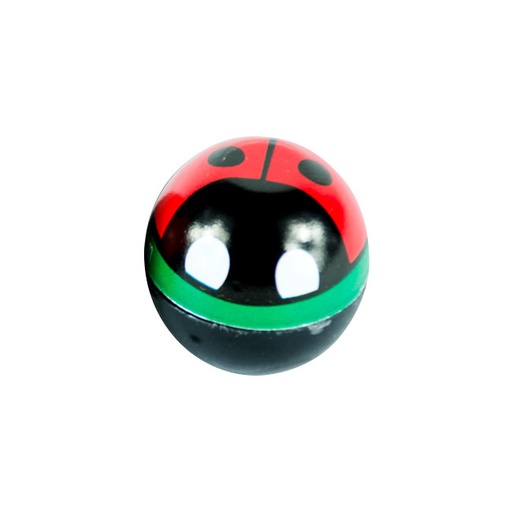 [913308] TRIK TOPZ Lady Bug