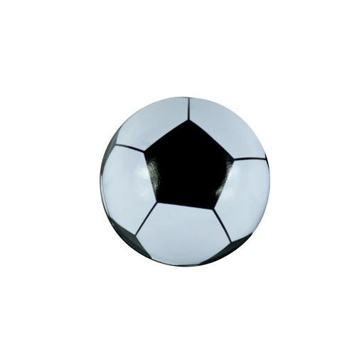 [913307] TRIK TOPZ Soccer Ball