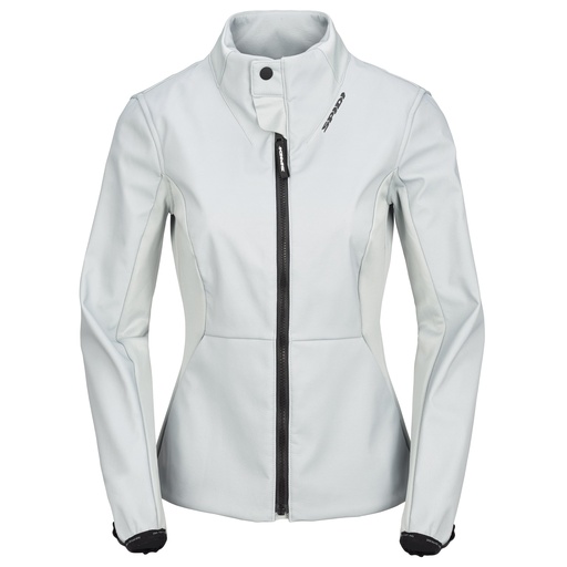 Spidi Windout Softshell Lady Grey