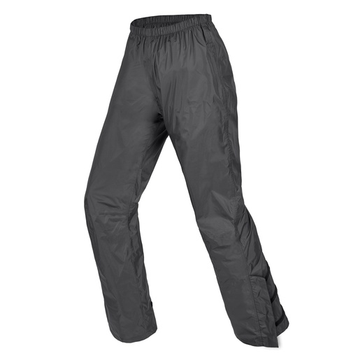 Spidi Sc 485 Wp Pant Black