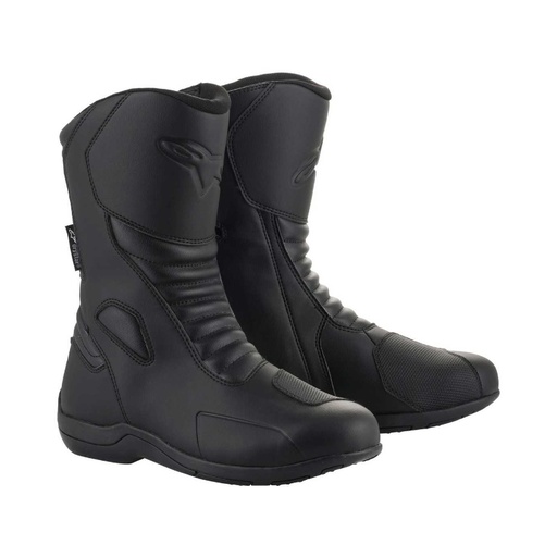 Alpinestars Origin Drystar Boots Black