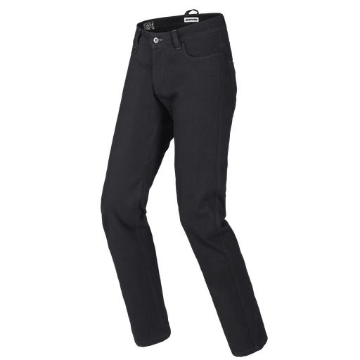 Spidi J&Dyneema Evo Negro