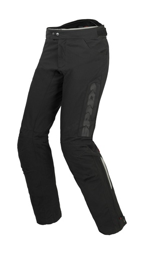 Spidi Thunder H2Out Pant Black