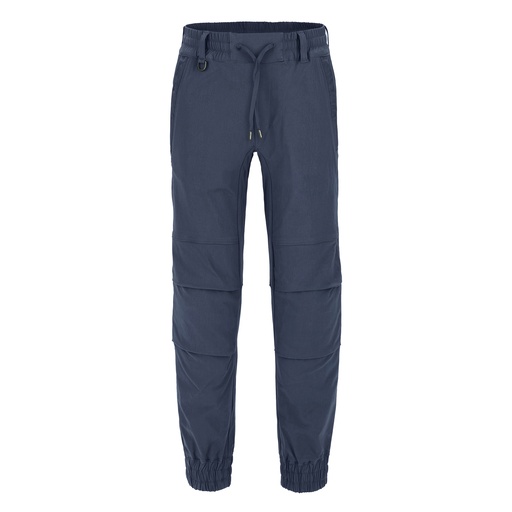 Spidi Moto Jogger Blue