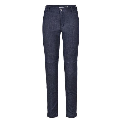 Spidi Moto Jeggings Blue Denim