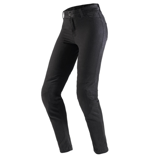 Spidi Moto Leggings Pro Black